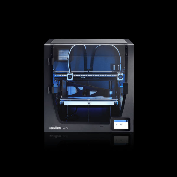 BCN3D Epsilon W27 (Gen 2)